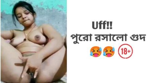 desi bengali sex
