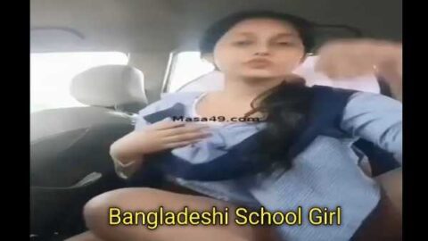 desi school girl sex mms | Bangladeshi school girl viral sex video | bangladeshi school girl